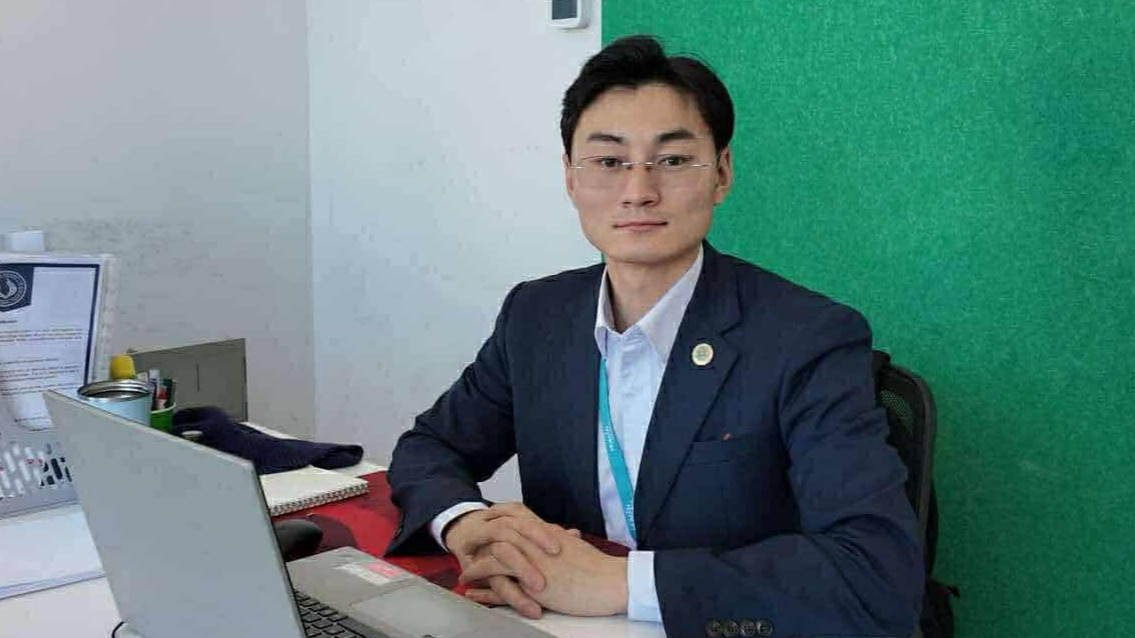 Ө.Цэнгэлжаргал: Ажил хаялт нэг болон төгсөх ангийн сурагчдын сэтгэл зүйд шууд нөлөөлж байна